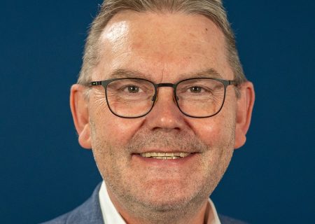 Connectivity at the centre of digital transformation in the underwriting of credit and surety insurance