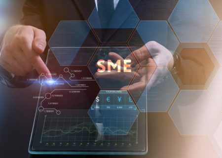 Coface introduces EasyLiner: Tailored trade credit insurance for NZ SMEs