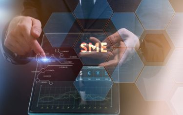 SMEfinance1