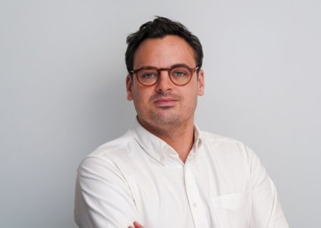 Time Finance launches ID&V technology as part of their Digital Enhancement Strategy