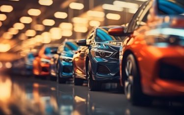 cars