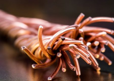Atradius: Metals supply chains under pressure as payment defaults increase by 55%