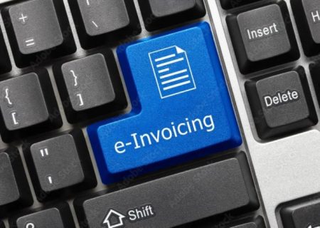 Basware acquires AP Matching
