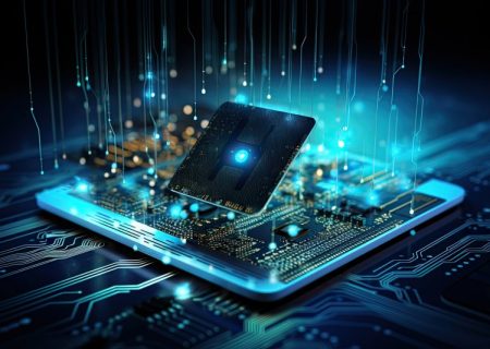 UAE’s InvoiceMate and 24SEVEN sign embedded finance partnership
