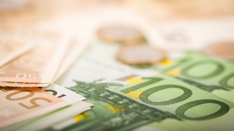 euro
