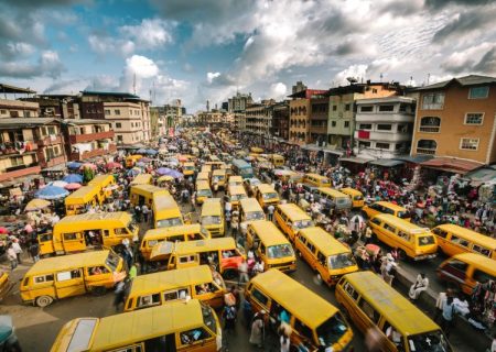 Demica facilitates SCF expansion to Nigerian businesses