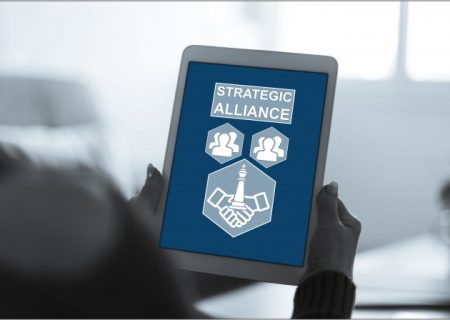 CashFlo acquires Logitax, expands its finance automation and compliance suite