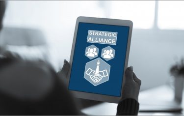 partnership (1)