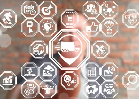 BDB and Aluminium Bahrain partner to offer SCF for SMEs in Bahrain