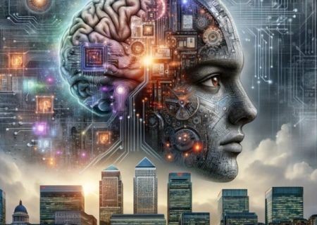 AI and its use in receivables finance industry (Part 2)