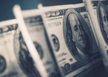 eCapital breaks through single-debtor barrier with US$15m factoring facility