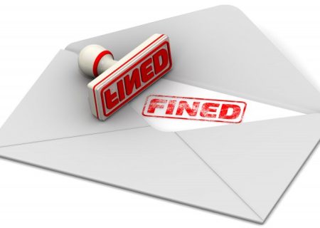 TIL Ltd and executives fined Rs 2.5 crore for fictitious transactions and financial misstatements