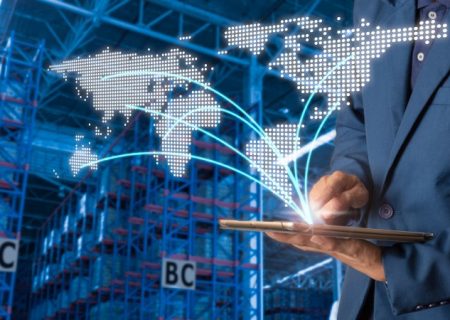 Citi launches Real-Time Funding solution