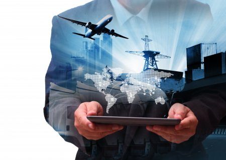 40Seas launches Global Accounts Receivable platform