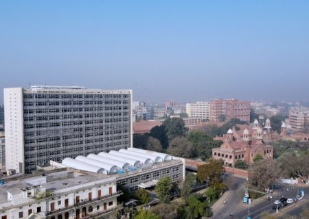 SBP mandates banks to implement digital SCF solutions within 6 months