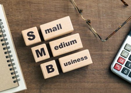 Instant Factoring to expand support for Romanian micro and small companies with EIF loan