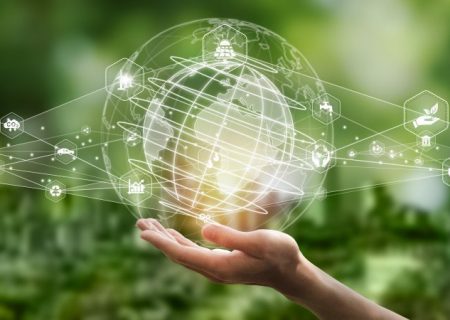 EBRD and EU support SMEs in Lebanon with new €12.5m programme
