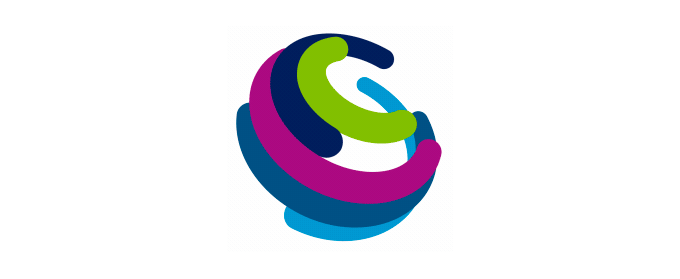 FCI logo