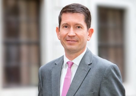 Atradius comments on UK inflation announcement