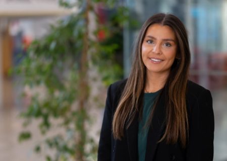 Atradius comments on UK political parties’ key business-related pledges