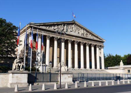 France joins ‘’MLETR club’  by adopting ‘Titre Transférable Électronique’