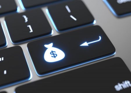 Saudi fintech LDUN raises US$4.8m seed round