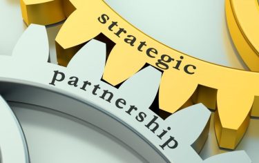 partner