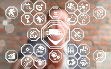 supply chain