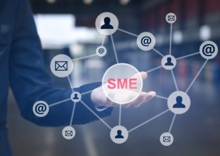 The rise of finance apathy in the SME community