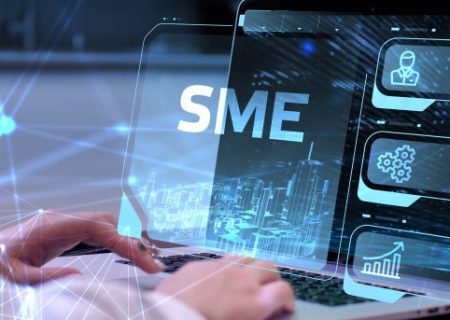 CredAble introduces Revolving Short-Term Loans for working capital finance