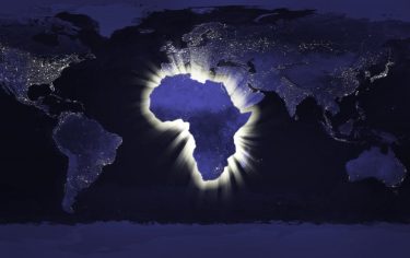 Africa