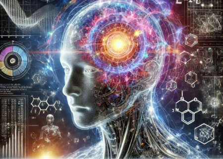 AI and its use in receivables finance industry (Part 5)