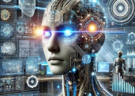 AI and its use in receivables finance industry (Part 7)