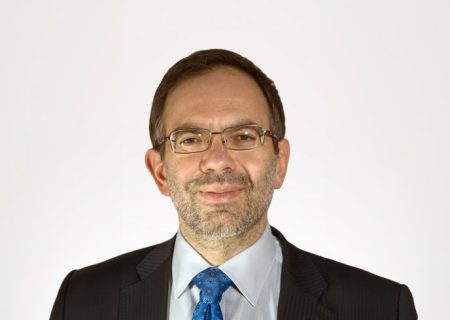 How embedded finance is reshaping supply chains amid tariff pressures