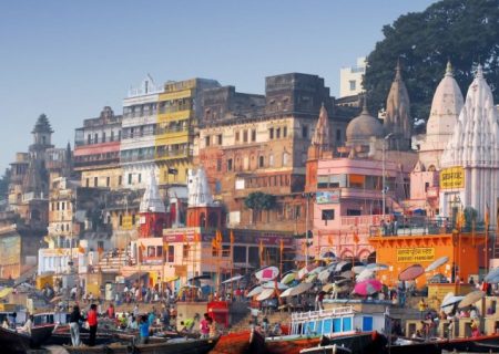SBI Unveils 11 new Initiatives to enhance customer services