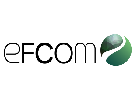 A.B.S. Global Factoring turns to efcom software for European growth