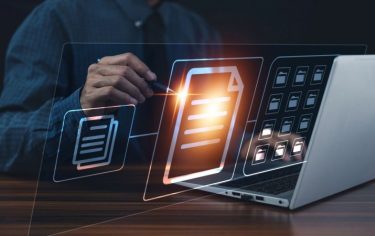 electronicdocuments