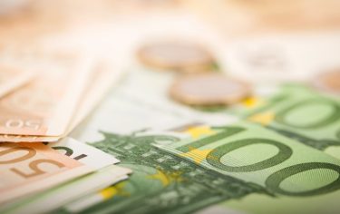 euro