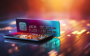 fintech