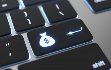 investment_1