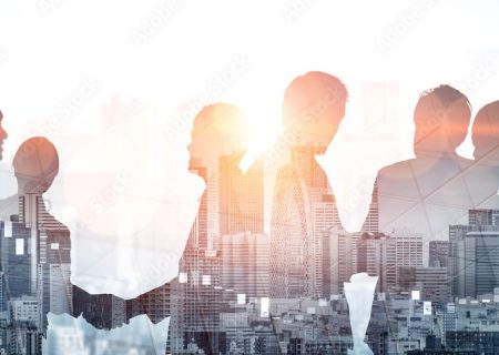 IHC announces formation of Rorix Holdings, a global trading and trade finance corporation