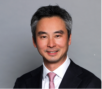 John Luu