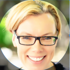 Dr Katrin Herrling