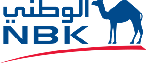 NBK Logo