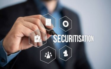 securitization