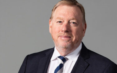 Craig Michie
