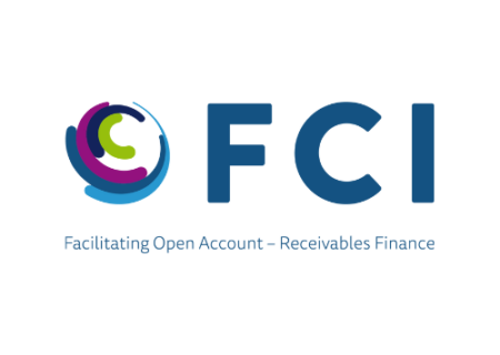 Afreximbank and FCI launch Africa trade finance summit as funding gap widens