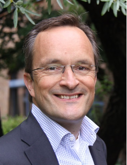Leon Merkun