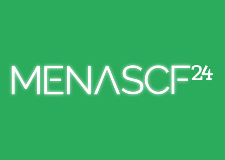 Unveiling 3rd Annual MENA Supply Chain Finance: premier platform for idea exchange and industry insights