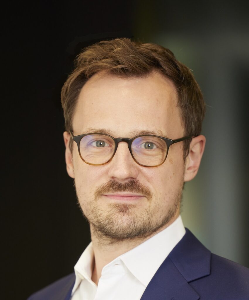 Olivier Riffaud
